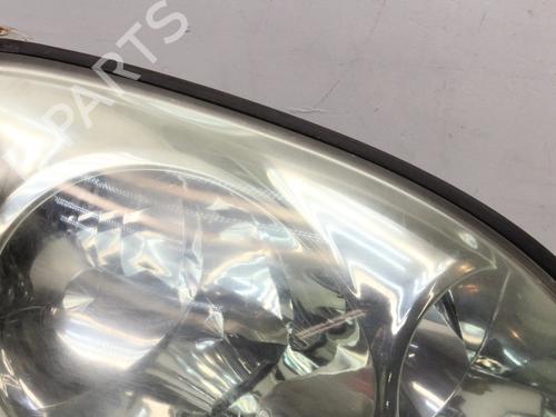 Right headlight LEXUS LS (_F3_) 430 (UCF30) | BP39802018C29 - Image 3