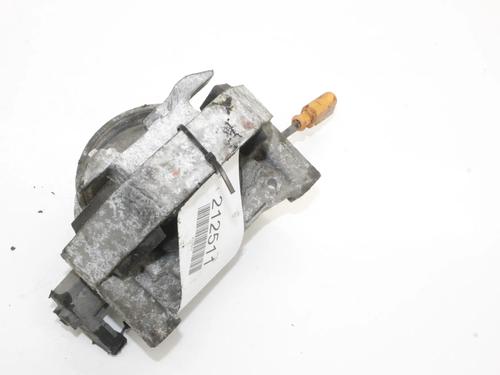 Engine mount AUDI A6 C7 (4G2, 4GC) 2.0 TDI | BP39828938M89 - Image 2