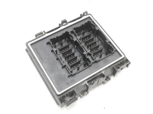 sikringsdase-ford-fiesta-vii-hj-hf-2017-39778438 main image