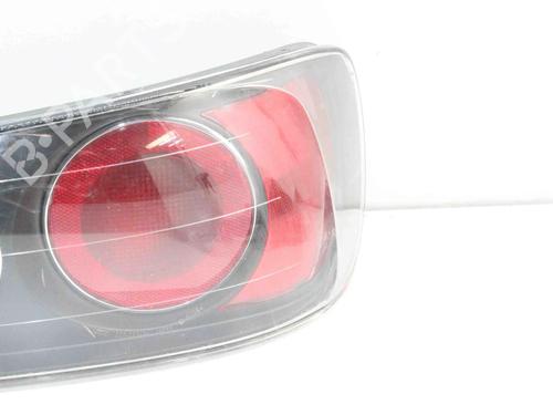 Right taillight HONDA S2000 (AP) 2.0 (AP1) | BP39831594C35 - Image 4