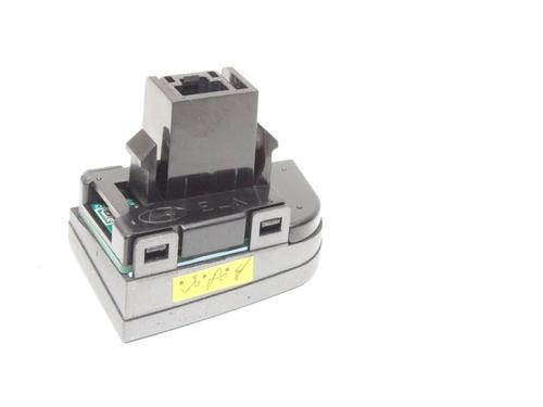 Electronic module HYUNDAI ix35 (LM, EL, ELH) 2.0 CRDi 4WD | BP39774145M83 - Image 4