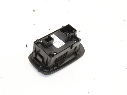 Right front window switch FORD TRANSIT CUSTOM V362 Van (FY, FZ) 2.2 TDCi | BP39860588I26 - Image 4