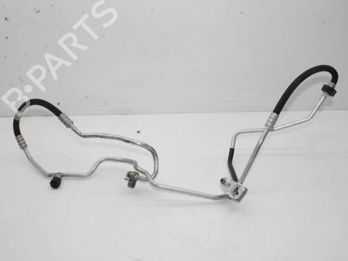 Used AC pipe AC pipe MERCEDES-BENZ C-CLASS T-Model (S204) C 350 CDI (204.225) (224 hp) 39826304 39826304