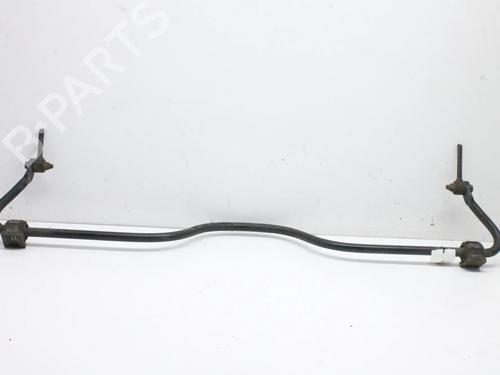 Anti roll bar MERCEDES-BENZ SPRINTER 3-t Van (B910) 214 CDI (910.621, 910.623) | BP39781046M96 - Image 2