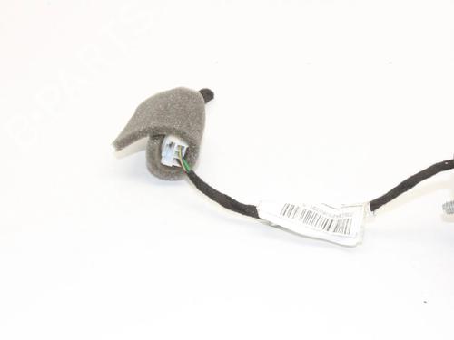 Instrument cluster ABARTH 500 / 595 / 695 1.4 (312.AXY11, 312.AXY1A) | BP39834996C47 - Image 2