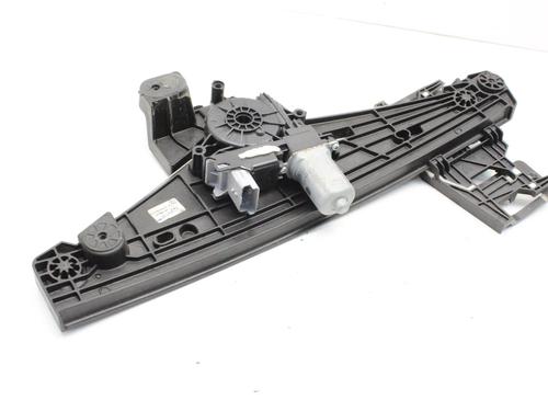 Used Rear right window mechanism Rear right window mechanism OPEL MOKKA MOKKA-e (156 hp) 39959514 39959514