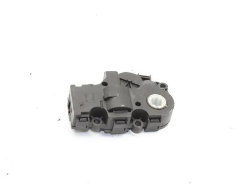Electronic module VOLVO S90 II (234) D4 | BP39859342M83 - Image 2