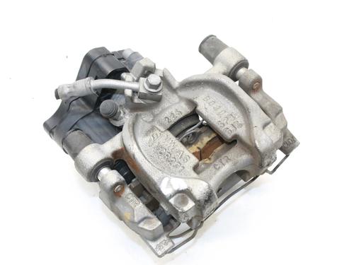 Used Right rear brake caliper Right rear brake caliper AUDI A3 Limousine (8VS, 8VM) 2.0 TFSI (190 hp) 39775235 39775235
