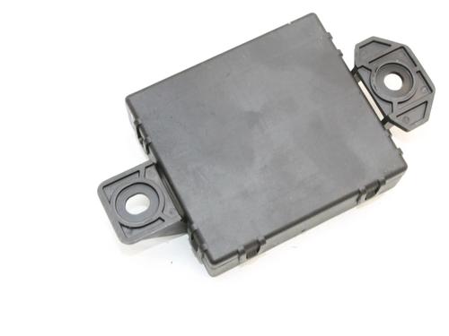 Electronic module JAGUAR XF I (X250) 2.2 D | BP39865224M83 - Image 2