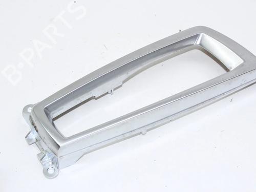 other-bmw-5-touring-f11-2009-2010-2011-2012-2013-2014-2015-2016-2017-39784034 main image