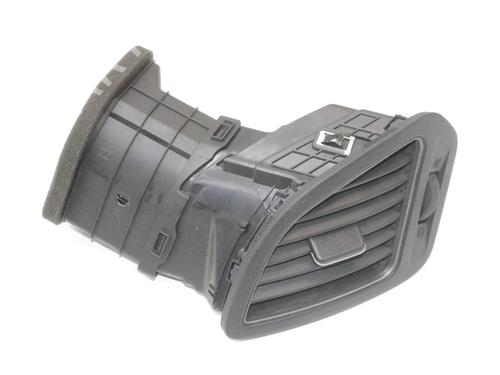 Used Air vent Air vent HYUNDAI ix35 (LM, EL, ELH) 1.6 (135 hp) 39823644 39823644