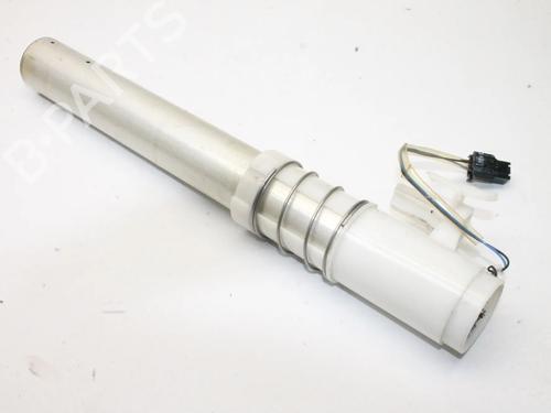 Electronic sensor AUDI A8 D3 (4E2, 4E8) 3.0 TDI quattro | BP39782638M84 - Image 3