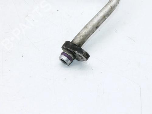 AC pipe VW PASSAT B8 Variant (3G5, CB5) 2.0 TDI | BP39833263M126 - Image 2