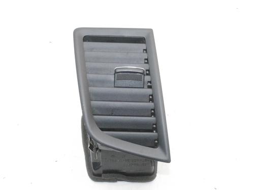 Air vent MITSUBISHI ASX (GA_W_) 1.6 MIVEC (GA1W) | BP39807167I21 - Image 3
