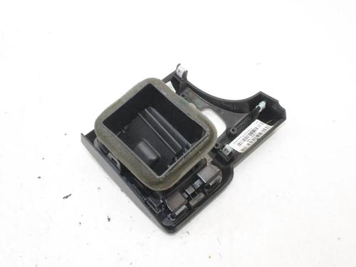 Luftventil FORD RANGER (TKE) 3.2 TDCi 4x4 | BP39801808I21 - Image 3