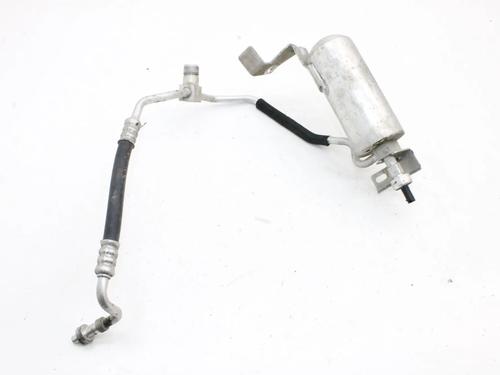 AC pipe CHRYSLER GRAND VOYAGER V (RT) 2.8 CRD | BP39813839M126 - Image 4