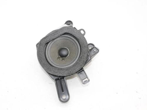 speaker-lexus-sc-convertible-uzz40_-2001-2002-2003-2004-2005-2006-2007-2008-2009-2010-39777465 main image