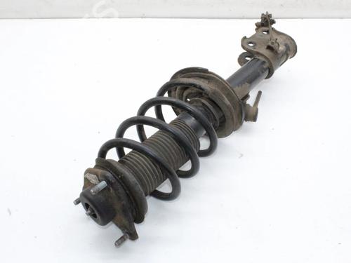 Used Left front shock absorber Left front shock absorber HYUNDAI SANTA FÉ III (DM, DMA) 2.2 CRDi 4WD (197 hp) 39799253 39799253