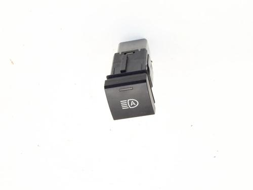 Used Switch Switch TOYOTA bZ4X (_EAM1_) EV (YEAM15) (218 hp) 39848424 39848424