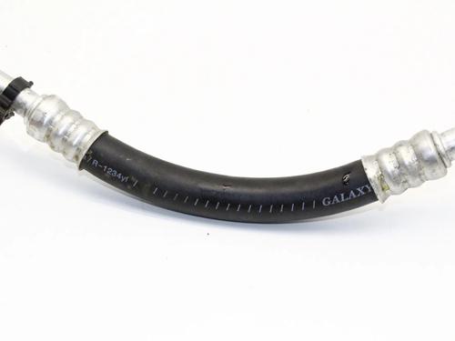AC pipe JAGUAR I-PACE (X590) EV400 AWD | BP39827039M126 - Image 3