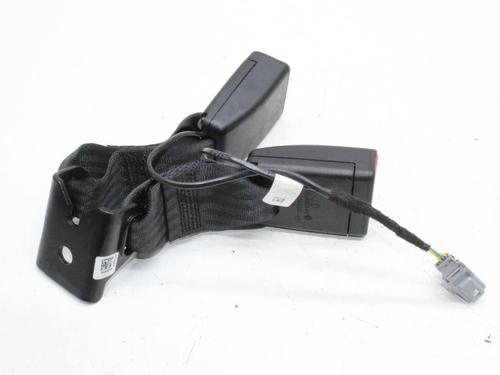 Used Seat buckle Seat buckle RENAULT ARKANA I (LCM_, LDN_) 1.6 E-TECH 145 (LDMU) (143 hp) 39877458 39877458