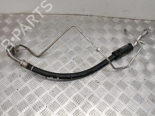 Used AC pipe AC pipe HONDA CIVIC VII Hatchback (EU, EP, EV) 1.6 i (EP2, EU8, EU6) (110 hp) 39828089 39828089