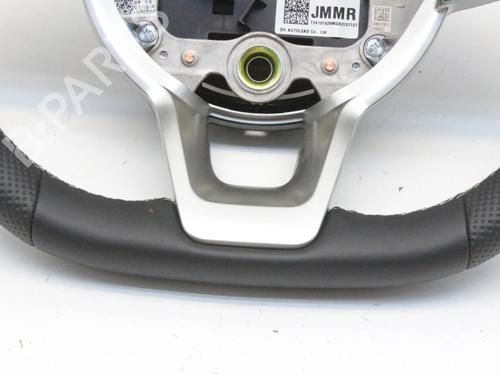 Rat KIA PICANTO III (JA) 1.2 | BP39822883C49 - Image 8