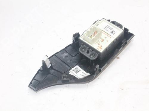 Spejlkontakt KIA CEE'D (JD) 1.6 CRDi 128 | BP39768370I25  - Image 9