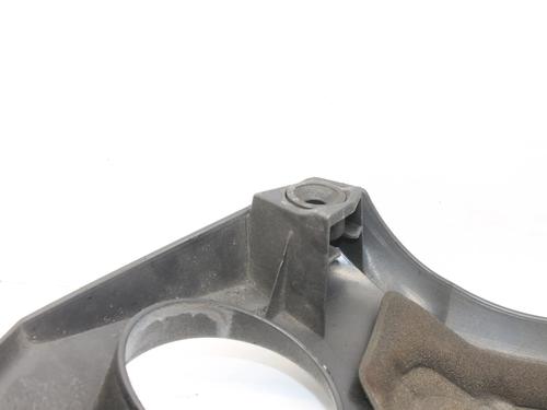 Upper protection AUDI A6 C6 (4F2) 2.0 TDI | BP39865457M93 - Image 10