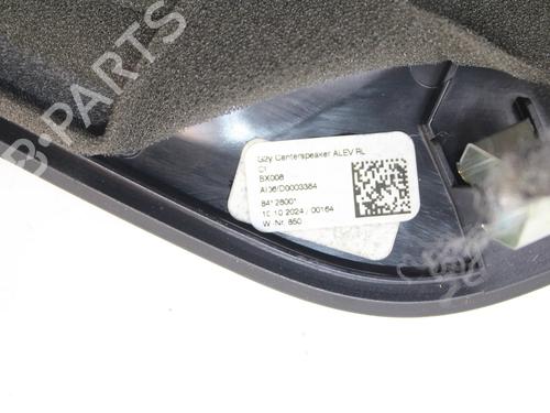 Other BMW 3 (G20, G80, G28) M3 Competition | BP39798033O1 - Image 3