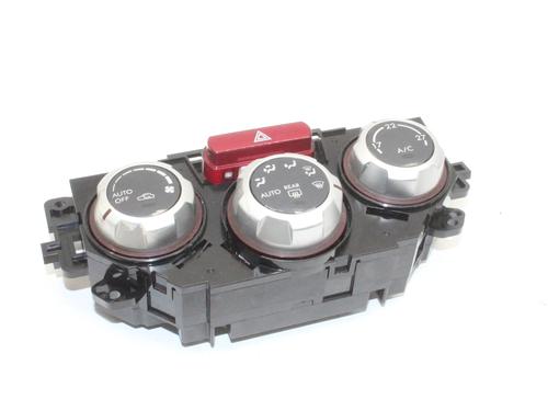 Used Control unit Control unit SUBARU FORESTER (SH_) 2.0 D AWD (SHH, SHD, SHN) (147 hp) 39827503 39827503