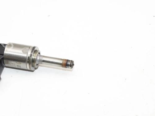 Injector LEXUS GS (_L1_) 300h (AWL10_, AWL10R) | BP39770227M100 - Image 3