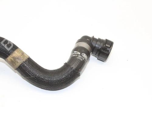 Pipe JAGUAR I-PACE (X590) EV400 AWD | BP39838452M125 - Image 3