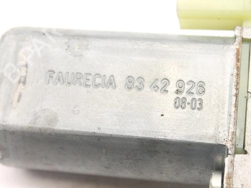 Electronic module BMW X5 (E70) 3.0 sd | BP39842338M83  - Image 7