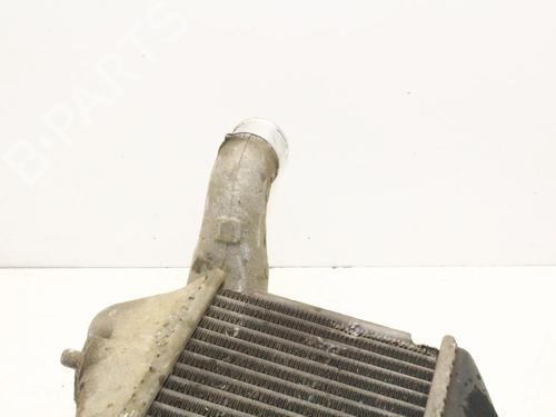 Intercooler HONDA CR-V III (RE_) 2.2 i-DTEC 4WD (RE6) | BP39767931M30 - Image 3