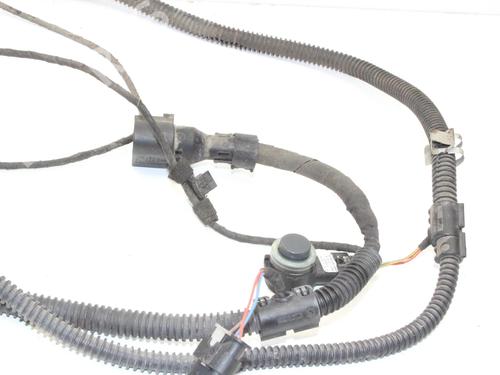 Electronic module VW GOLF VII Variant (BA5, BV5) 1.6 TDI | BP39768740M83 - Image 4