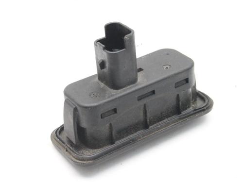 Switch RENAULT CAPTUR I (J5_, H5_) 1.2 TCe 120 | BP39782126I30 - Image 3