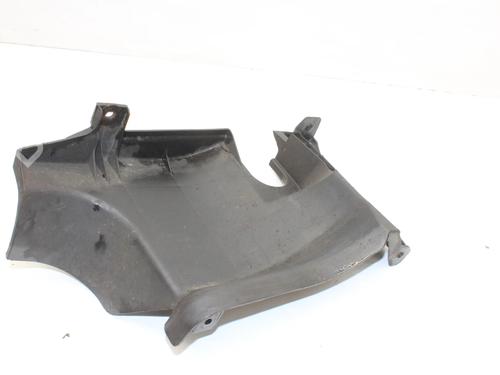 Used Other Other LEXUS LS (_F3_) 430 (UCF30) (282 hp) 39873399 39873399