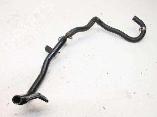 Pipe HONDA CR-V III (RE_) 2.2 i-DTEC 4WD (RE6) | BP39788312M125 - Image 3