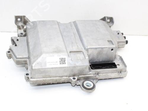 Used Electronic module Electronic module TESLA MODEL 3 (5YJ3) EV Performance AWD (627 hp) 39797933 39797933