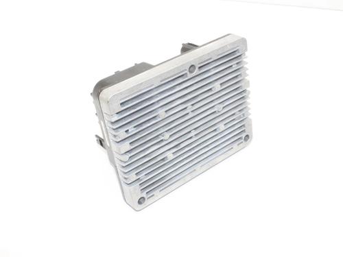 Control unit LAND ROVER RANGE ROVER VELAR (L560) 3.0 P400 MHEV 4x4 | BP39823697M11 - Image 3