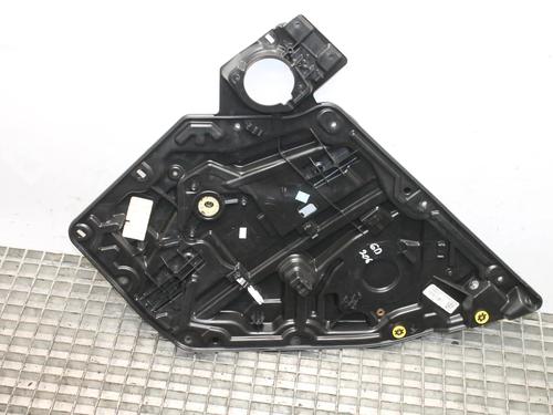rear-right-window-mechanism-chrysler-300c-lx-2010-39768328 main image