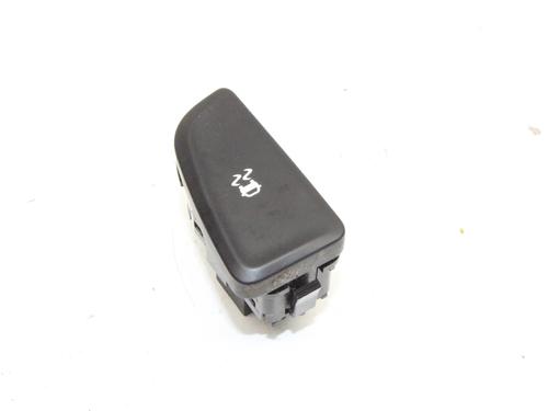 Switch OPEL ZAFIRA TOURER C (P12) 2.0 CDTi (75) | BP39782868I30 - Image 2