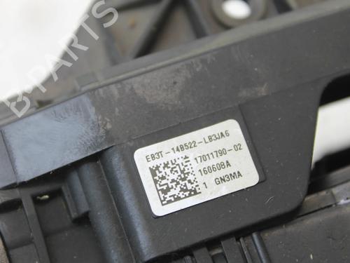 Steering column stalk FORD RANGER (TKE) 3.2 TDCi 4x4 | BP39843769I23 - Image 7