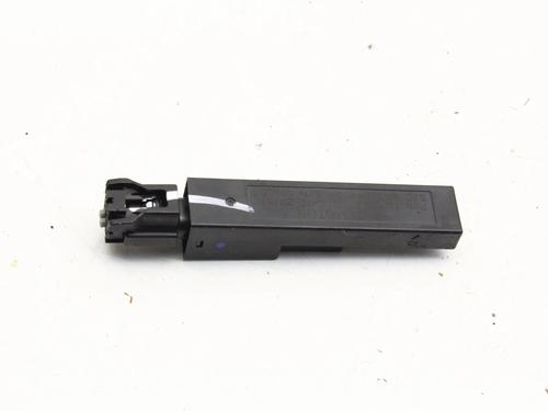 Electronic module MG MG HS (AS23) 1.5 T (SAS23) | BP39792023M83 - Image 2