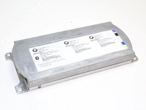 electronic-module-bmw-5-f10-2009-2010-2011-2012-2013-2014-2015-2016-39793557 main image
