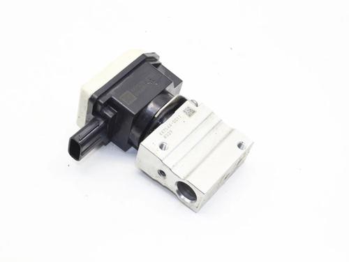 Used Electronic sensor Electronic sensor TOYOTA bZ4X (_EAM1_) EV (YEAM15) (218 hp) 39858105 39858105