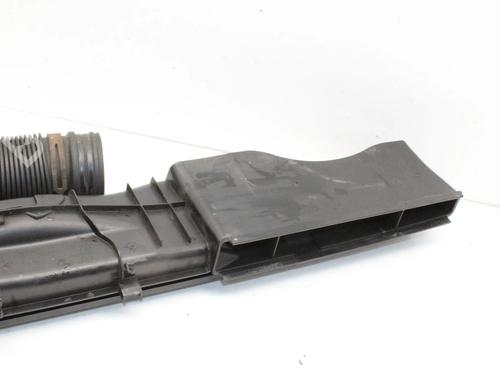 Pipe VW PASSAT B8 (3G2, CB2) 1.4 GTE Hybrid | BP39770847M125  - Image 5