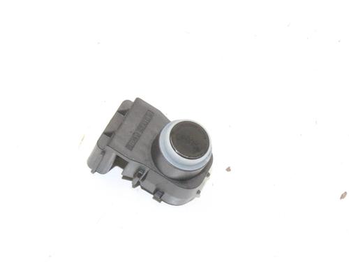 Used Electronic module Electronic module KIA PICANTO III (JA) 1.2 (84 hp) 39866120 39866120