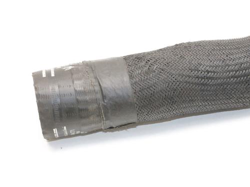 Intercooler pipe MASERATI QUATTROPORTE VI 3.0 D | BP39807568M127 - Image 2